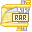 file_icons/archive_rar.gif