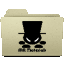 folder_icons/folder_mrmaterials32.gif