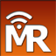folder_icons/mr_icon32.png