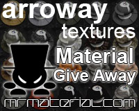 arroway-gift.jpg