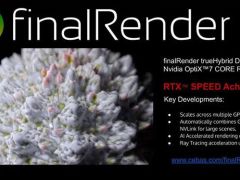 finalRender Drop 4