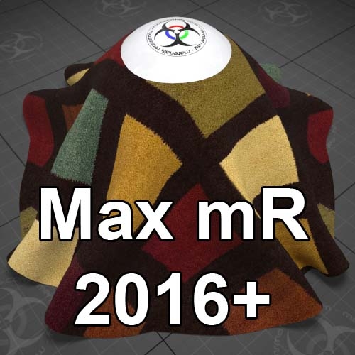 Cloth-surfaces_Max2016mR
