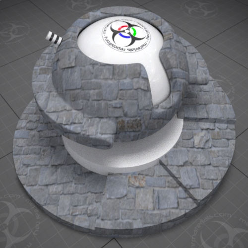 Stone23-Cobblestone-AT23-Max2016fR
