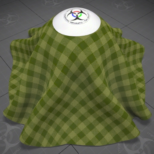 Cloth-Linen-Check-Apple-JAM-01-Max2016fR