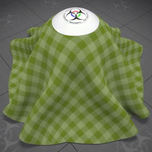 Linen_Spring check-JAM-01-Max2016fR