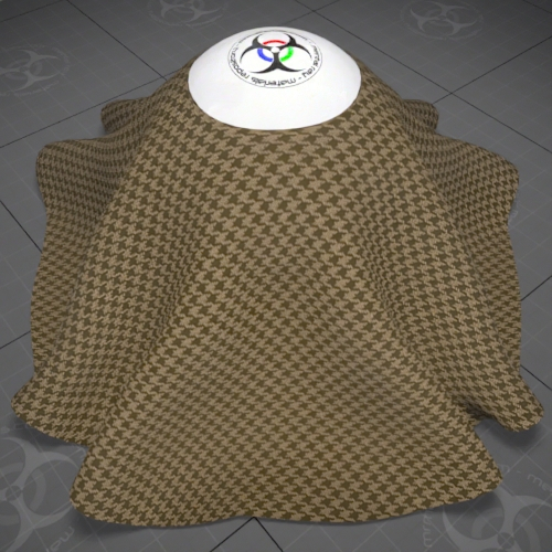 Cloth-Pile-Houndstooth_Chestnut-JAM-01-Max2016fR