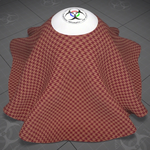 Cloth-Pile-Houndstooth_Cranberry-JAM-01-Max2016fR