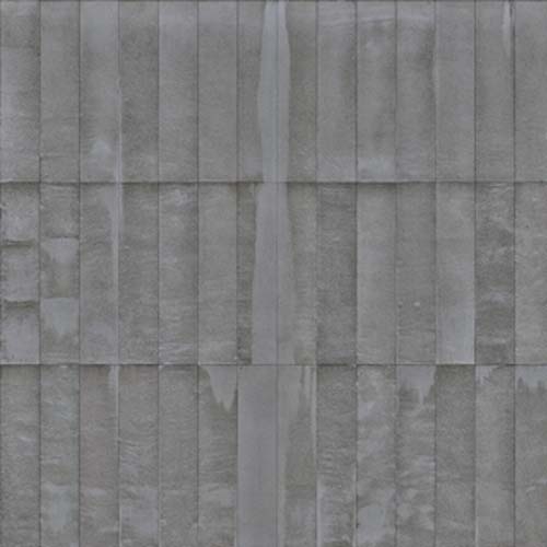 Concrete-BrickTiles04-AT04