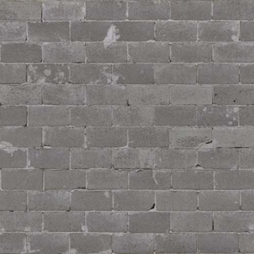 Concrete-BrickTiles06-AT06