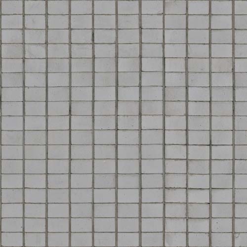 Concrete-BrickTiles07-AT07