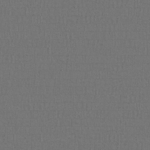 Concrete-BrickTiles10-AT10