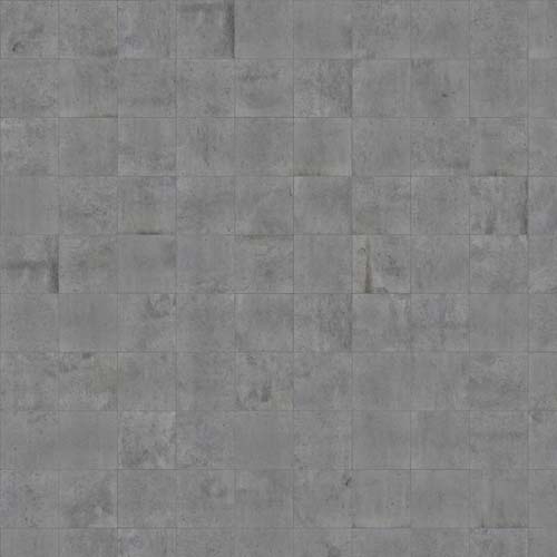 Concrete-BrickTiles13-AT13