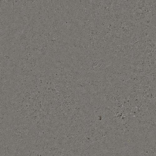 Concrete-FloorSurface16-AT16