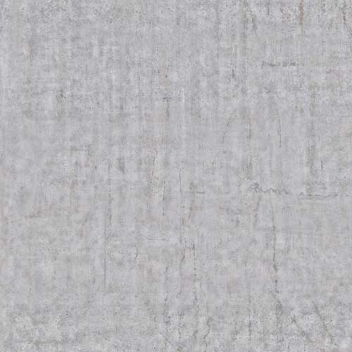 Concrete-FloorSurface17-AT17