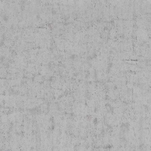 Concrete-FloorSurface18-AT18
