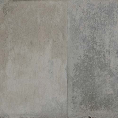 Concrete-Misc47-AT47