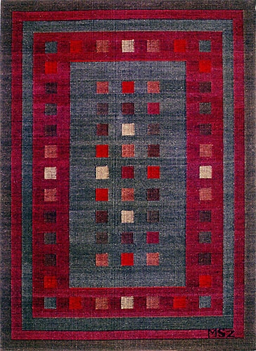 fabric