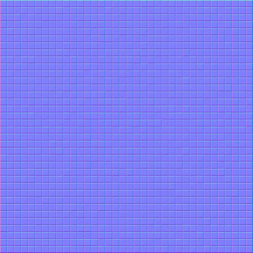 MB-36x36Tile-NormalMap