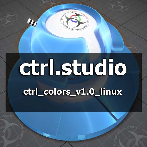 ctrl_colors_v1.0_linux