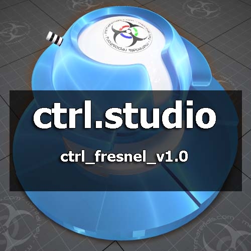 ctrl_fresnel_v1.0