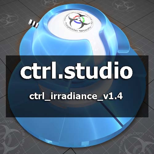 ctrl_irradiance_v1.4