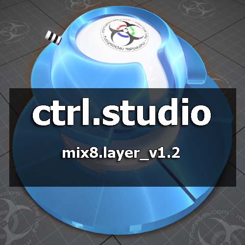 mix8.layer_v1.2