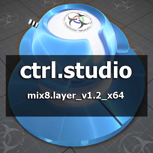 mix8.layer_v1.2_x64