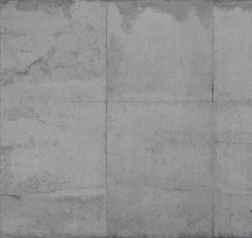 Concrete-PanelFormed29-AT29