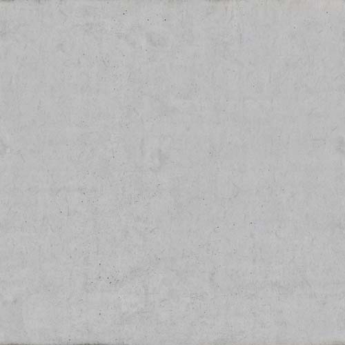 Concrete-WallSurface45-AT45