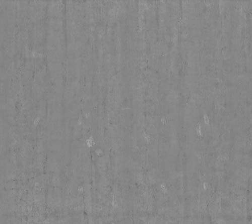 Concrete-WallSurface46-AT46