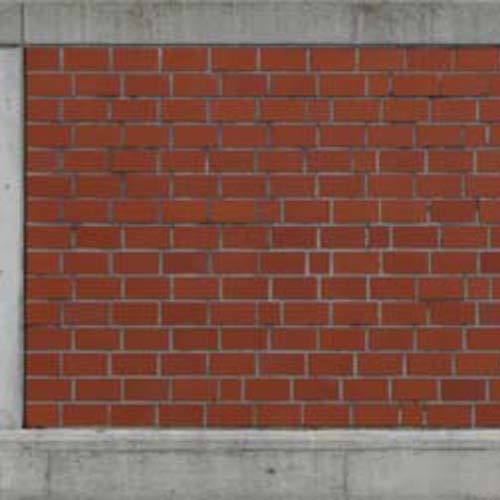 Bricks01-AT01