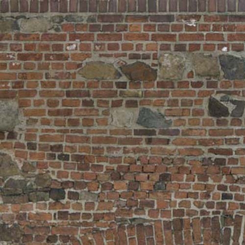 Bricks15-AT15