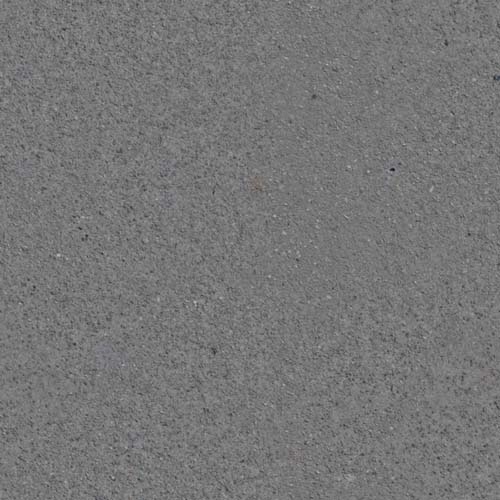 Concrete01-AT01