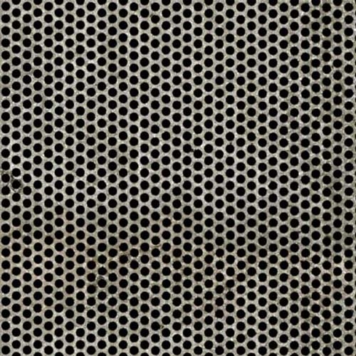 Metal-lattice01-AT01