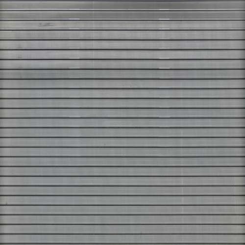 Misc-roller-shutter03-AT03