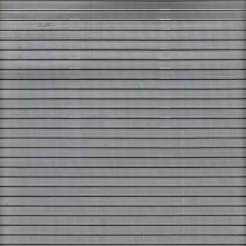 Misc-roller-shutter03-AT03