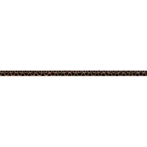 Misc-cardboard-edge01-AT01