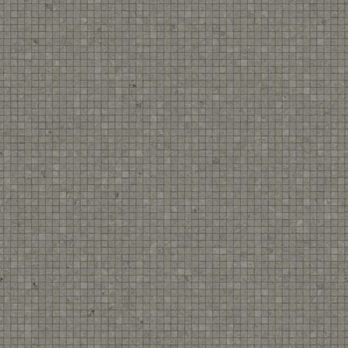 Pavement03-AT03