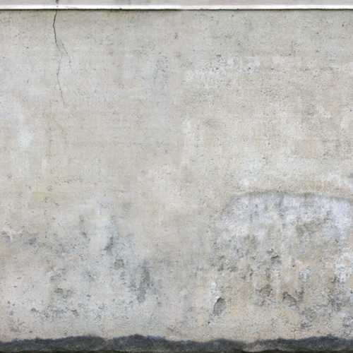 Plaster20-AT20