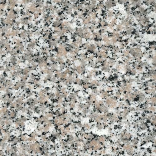 Stone-granite01-AT01