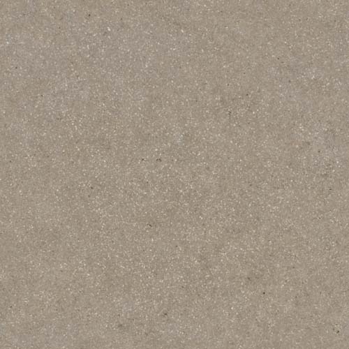 Stone-sandstone02-AT02