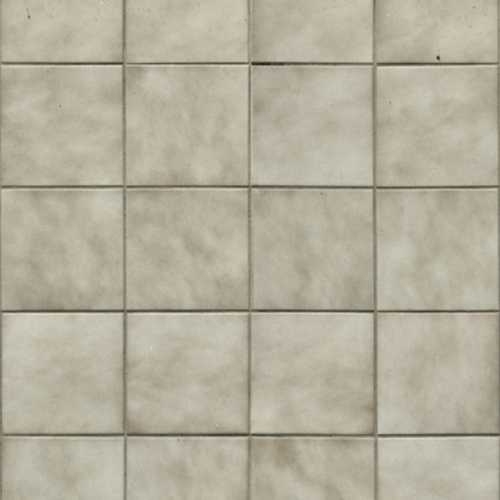 Tiles02-AT02