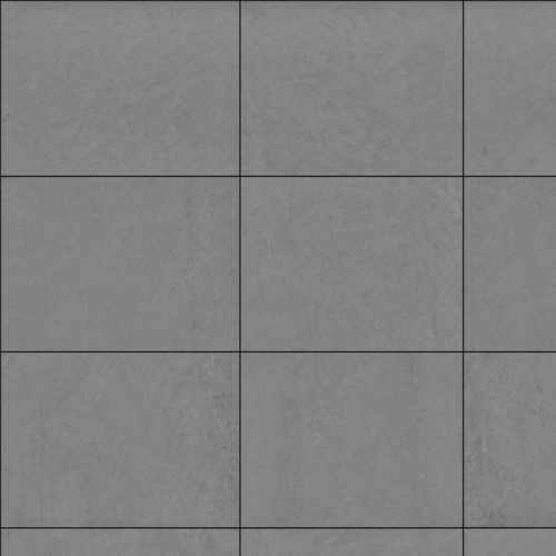 Tiles07-AT07