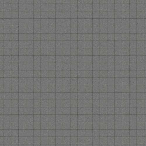 Tiles14-AT14