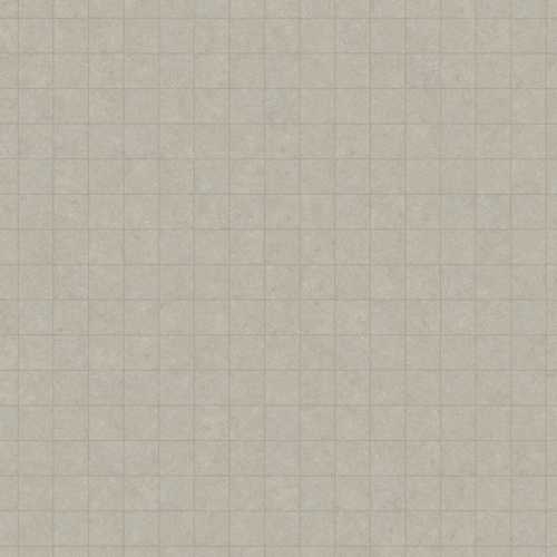 Tiles15-AT15