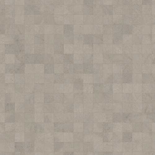 Tiles17-AT17