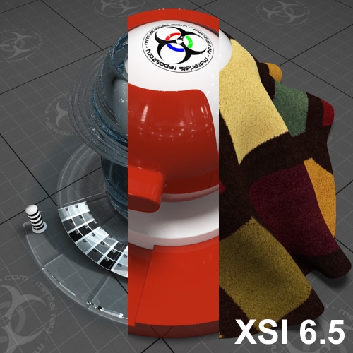 XSI-MatLab3x_v65d