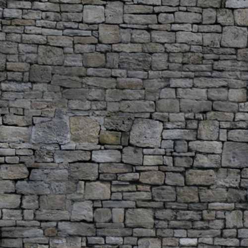 Stone-Cobblestone15-AT15