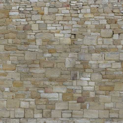 Stone-Cobblestone18-AT18