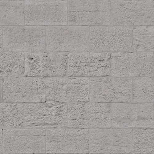 Stone-Weathered31-AT31